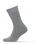 Dündar Plus Erkek Termal Çorap 40-44