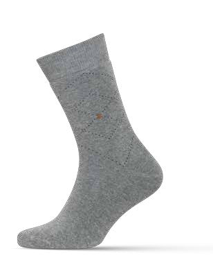 Dündar Plus Erkek Termal Çorap 40-44