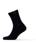 Dündar Plus Erkek Cotton Taban Havlu Konç Patik Çorap 40-44