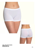 Layza Form Seamless Kadın Boxer