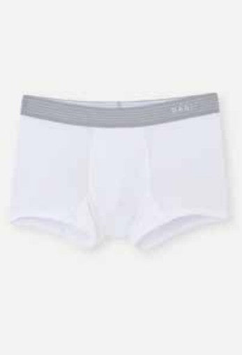 Dagi Erkek Micro Modal Boxer