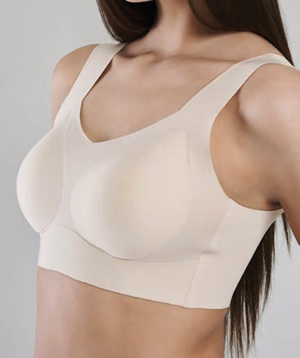 Brawoow Sütyen - B Cup