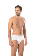 Erdem Erkek Penye Slip Külot