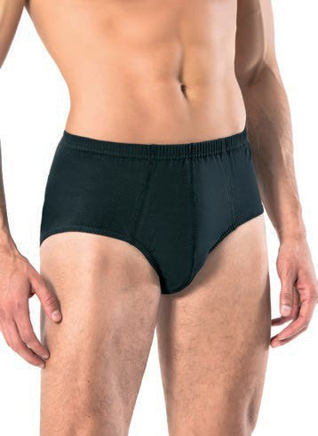 Erdem Erkek Penye Slip Külot