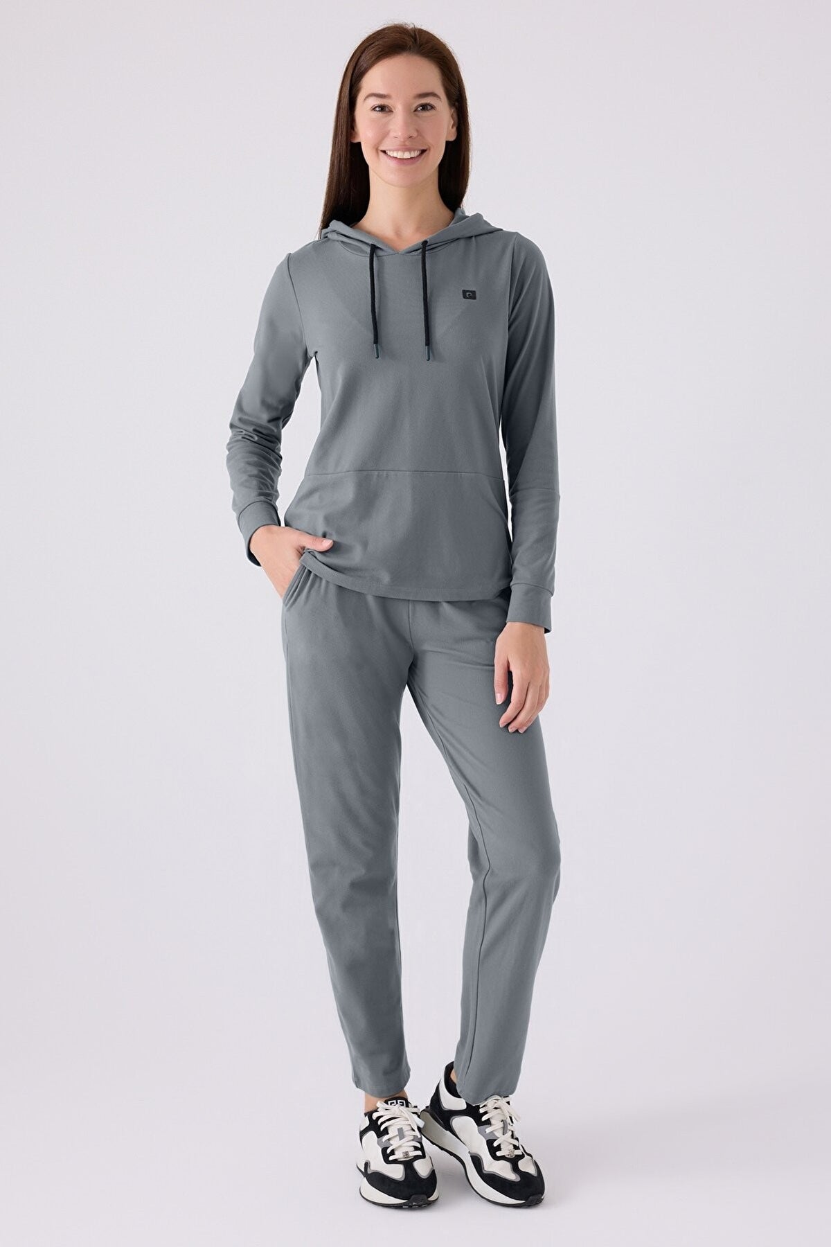 Pierre Cardin Kadın Pijama Takımı