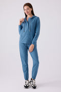 Pierre Cardin Kadın Pijama Takımı