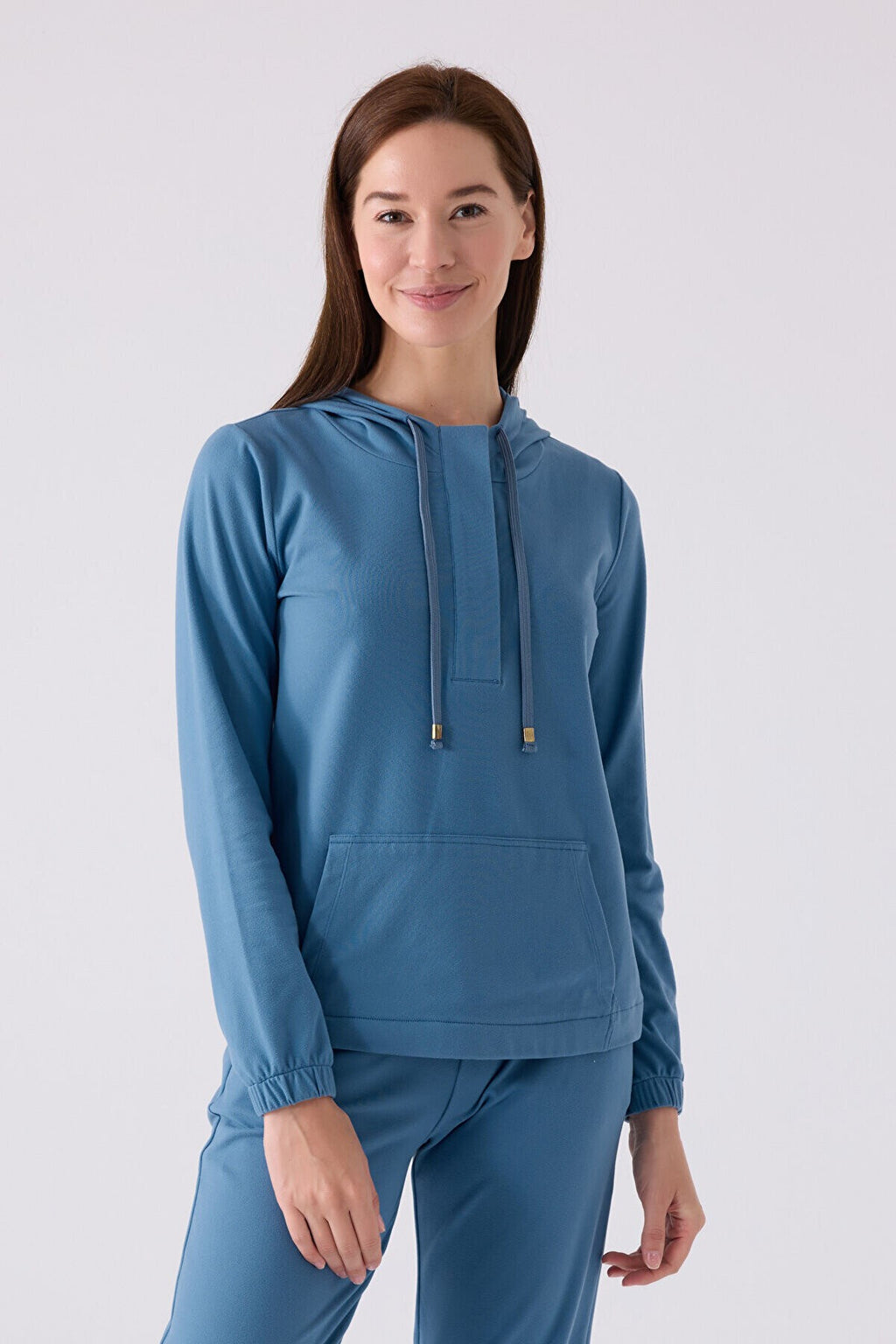 Pierre Cardin Kadın Pijama Takımı