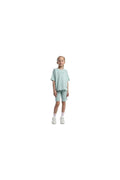Roly Poly Çocuk Pijama Takımı