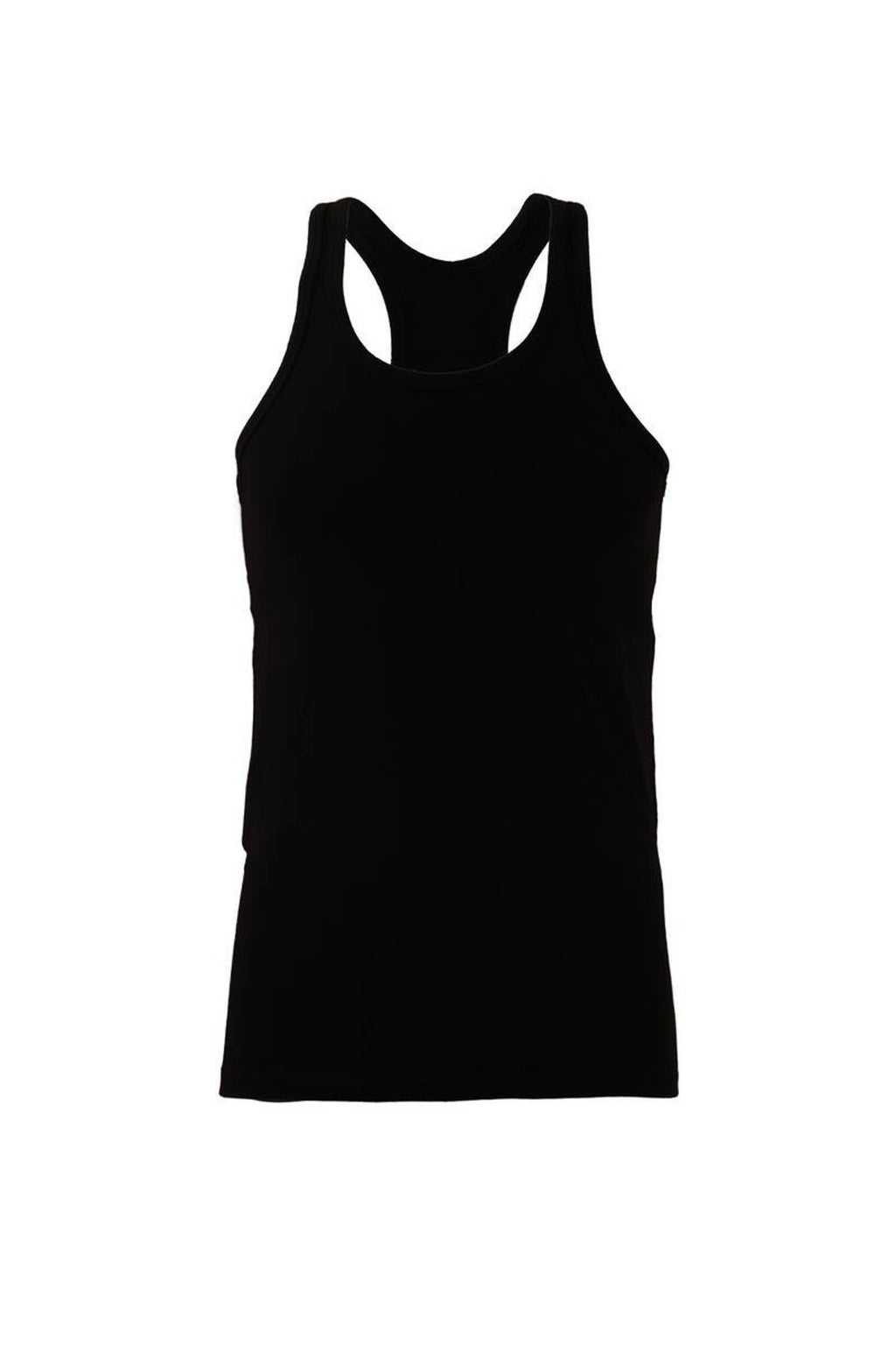 Eros Erkek Compact Sporcu Atlet 2'li