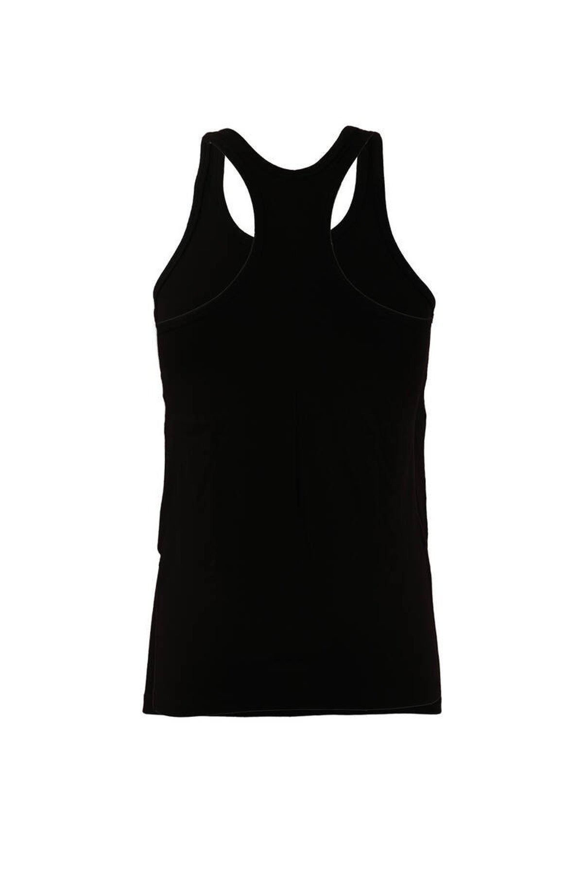 Eros Erkek Compact Sporcu Atlet 2'li