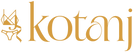 Kotanj ana sayfası
